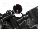 Four Seasons A/C Compressor 77356 - view 2