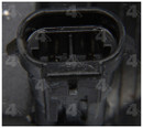 Four Seasons A/C Compressor 77363 - view 5