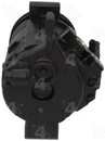 Four Seasons A/C Compressor 77363 - view 7