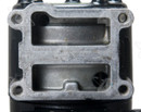 Four Seasons A/C Compressor 77366 - view 2