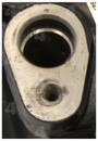 Four Seasons A/C Compressor 77371 - view 2