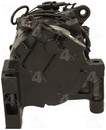 Four Seasons A/C Compressor 77371 - view 7