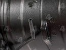 Four Seasons A/C Compressor 77372 - view 5