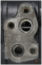 Four Seasons A/C Compressor 77374 - view 6