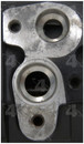 Four Seasons A/C Compressor 77383 - view 4