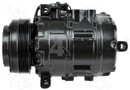 Four Seasons A/C Compressor 77396 - view 3