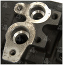 Four Seasons A/C Compressor 77399 - view 2