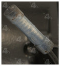 Four Seasons A/C Compressor 77402 - view 3