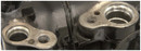 Four Seasons A/C Compressor 77402 - view 6