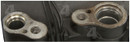 Four Seasons A/C Compressor 77484 - view 2