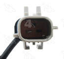 Four Seasons A/C Compressor 77544 - view 7