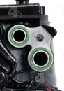 Four Seasons A/C Compressor 77547 - view 6