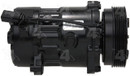 Four Seasons A/C Compressor 77554 - view 2