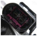 Four Seasons A/C Compressor 77554 - view 7