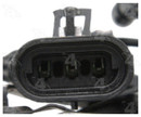 Four Seasons A/C Compressor 77561 - view 7