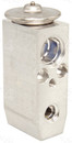 Four Seasons A/C Compressor Kit 7763NK - view 6