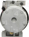 Four Seasons A/C Compressor 78190 - view 2