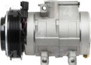 Four Seasons A/C Compressor 78190 - view 4