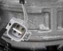 Four Seasons A/C Compressor 78327 - view 2