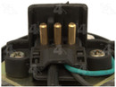 Four Seasons A/C Compressor 78344 - view 5
