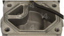 Four Seasons A/C Compressor 78344 - view 7