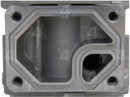 Four Seasons A/C Compressor 78358 - view 4