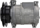 Four Seasons A/C Compressor 78358 - view 5