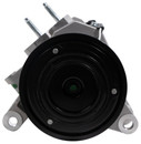 Four Seasons A/C Compressor 78361 - view 2