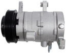 Four Seasons A/C Compressor 78361 - view 5