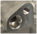 Four Seasons A/C Compressor 78380 - view 3