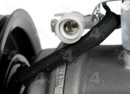 Four Seasons A/C Compressor 78391 - view 2