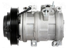 Four Seasons A/C Compressor 78391 - view 6