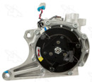 Four Seasons A/C Compressor 78400 - view 4