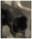 Four Seasons A/C Compressor 78542 - view 6