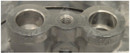 Four Seasons A/C Compressor 78558 - view 6