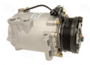 Four Seasons A/C Compressor 78570