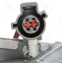 Four Seasons A/C Compressor 78575 - view 3