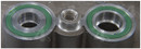 Four Seasons A/C Compressor 78586 - view 4