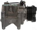 Four Seasons A/C Compressor 78586 - view 6