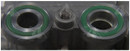 Four Seasons A/C Compressor 78588 - view 6