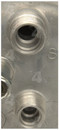Four Seasons A/C Compressor 78594 - view 7