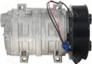 Four Seasons A/C Compressor 78600 - view 4
