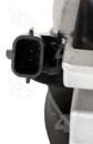 Four Seasons A/C Compressor 78667 - view 4