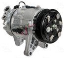 Four Seasons A/C Compressor Kit 7923NK - view 3