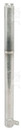 Four Seasons A/C Compressor Kit 7923NK - view 4
