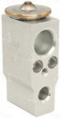 Four Seasons A/C Compressor Kit 8142NK - view 5