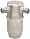 Four Seasons A/C Accumulator 83000