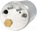 Four Seasons A/C Receiver Drier 83002 - view 4