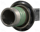 Four Seasons A/C Accumulator 83010 - view 3