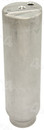 Four Seasons A/C Receiver Drier 83018
